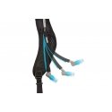 Thule Vital hydration pack 3L black (3204150) Thule Vital hydration pack 3L black (3204150)