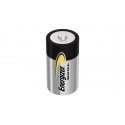 ENERGIZER INDUSTRIAL PRO D LR20 1.5V BATTERIES 12 PCS