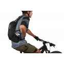 Thule Vital hydration pack 3L black (3204150) Thule Vital hydration pack 3L black (3204150)