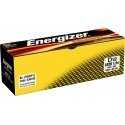 ENERGIZER INDUSTRIAL PRO D LR20 1.5V BATTERIES 12 PCS