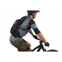 Thule Vital hydration pack 3L black (3204150) Thule Vital hydration pack 3L black (3204150)