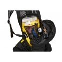 Thule Vital hydration pack 3L black (3204150) Thule Vital hydration pack 3L black (3204150)