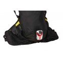 Thule Vital hydration pack 3L black (3204150) Thule Vital hydration pack 3L black (3204150)