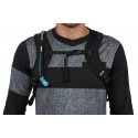 Thule Vital hydration pack 3L black (3204150) Thule Vital hydration pack 3L black (3204150)