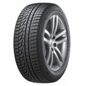 Hankook Padangos Winter i*cept evo2 SUV (W320A) 108 W XL AO ( C B B 73dB ) Hankook Padangos Winter i*cept evo2 SUV (W320A) 108 W XL AO ( C B B 73dB )