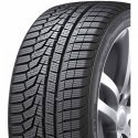Hankook Tires Winter i*cept evo2 SUV (W320A) 108 W XL AO ( CBB 73dB )