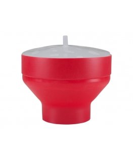Beper C106CAS002