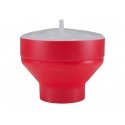 Beper C106CAS002 Beper C106CAS002