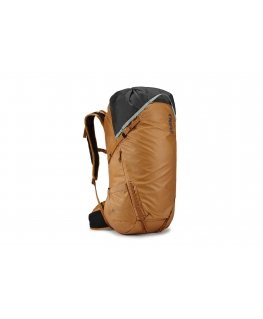 Thule Stir 35L mens hiking backpack wood thrush (3204099)