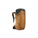 Thule Stir 35L mens hiking backpack wood thrush (3204099) Thule Stir 35L mens hiking backpack wood thrush (3204099)