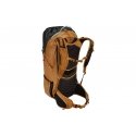 Thule Stir 35L mens hiking backpack wood thrush (3204099) Thule Stir 35L mens hiking backpack wood thrush (3204099)