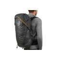 Thule Stir 35L mens hiking backpack wood thrush (3204099) Thule Stir 35L mens hiking backpack wood thrush (3204099)