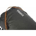 Thule Stir 35L mens hiking backpack wood thrush (3204099) Thule Stir 35L mens hiking backpack wood thrush (3204099)