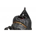 Thule Stir 35L mens hiking backpack wood thrush (3204099) Thule Stir 35L mens hiking backpack wood thrush (3204099)