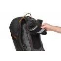 Thule Stir 35L mens hiking backpack wood thrush (3204099) Thule Stir 35L mens hiking backpack wood thrush (3204099)