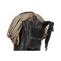 Thule Stir 35L mens hiking backpack wood thrush (3204099) Thule Stir 35L mens hiking backpack wood thrush (3204099)