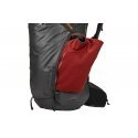 Thule Stir 35L mens hiking backpack wood thrush (3204099) Thule Stir 35L mens hiking backpack wood thrush (3204099)
