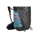 Thule Stir 35L mens hiking backpack wood thrush (3204099) Thule Stir 35L mens hiking backpack wood thrush (3204099)