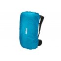 Thule Stir 35L mens hiking backpack wood thrush (3204099) Thule Stir 35L mens hiking backpack wood thrush (3204099)