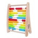 HAPE scanner Rainbow balls, E0412 HAPE scanner Rainbow balls, E0412