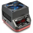 SkyRC BD250 Battery Discharger Analyzer
