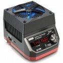 SkyRC BD250 Battery Discharger Analyzer
