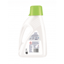 Vaibapuhastusvahend BISSELL Natural Wash & Refresh Pet Upright 1,5 L Vaibapuhastusvahend BISSELL Natural Wash & Refresh Pet Upright 1,5 L