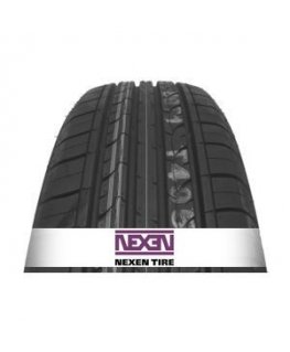 Nexen Tires Winguard Snow G 3 (WH21) 100 T ( DCB 72dB )