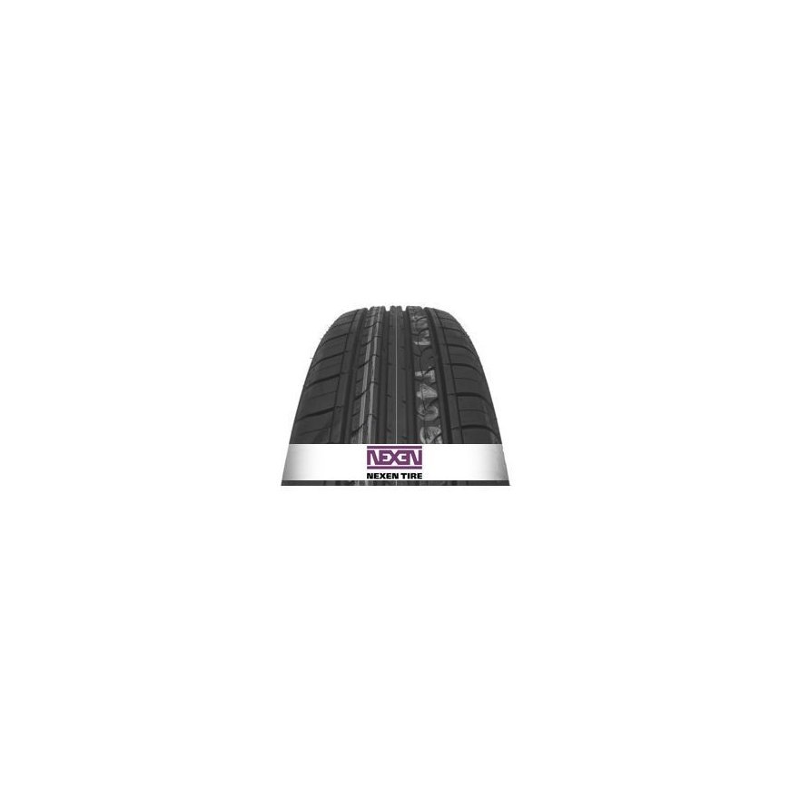 Nexen 215/70R16 N-PRIZ RH1 100H