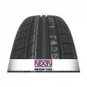 Nexen 215/70R16 N-PRIZ RH1 100H Nexen 215/70R16 N-PRIZ RH1 100H