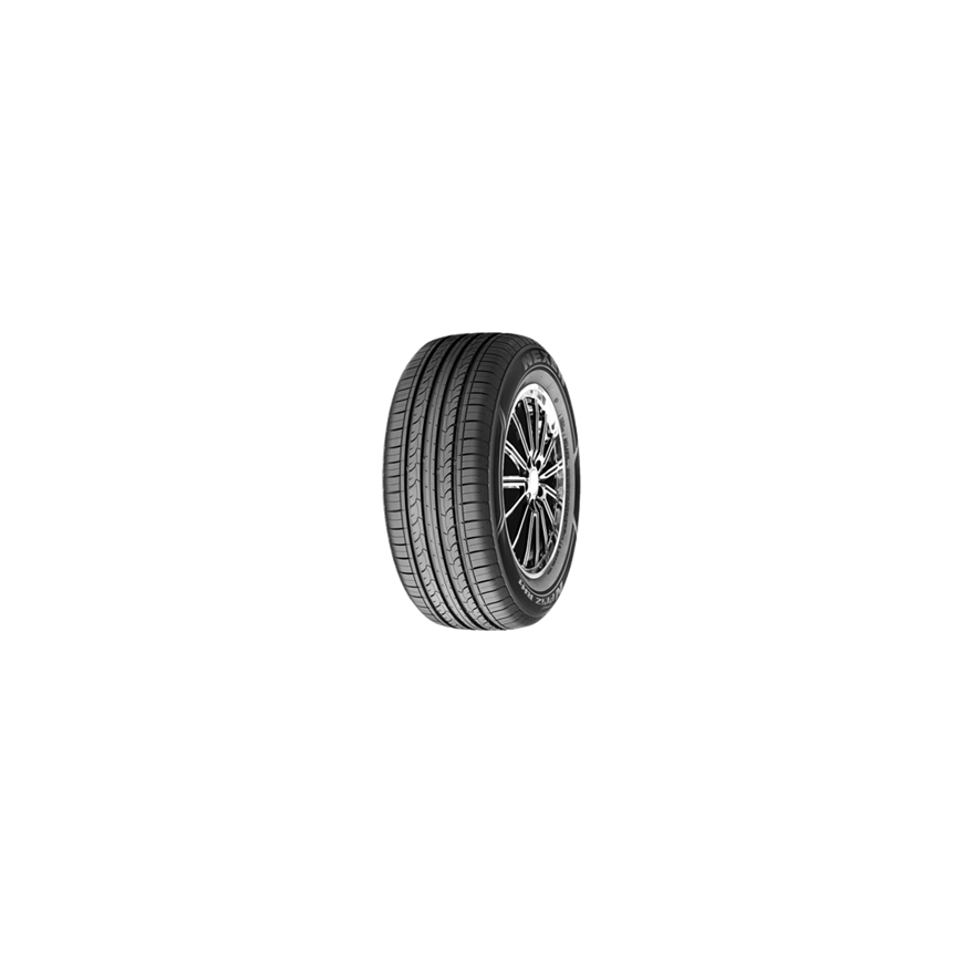 Nexen 215/70R16 N-PRIZ RH1 100H – 2