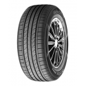 Nexen 215/70R16 N-PRIZ RH1 100H Nexen 215/70R16 N-PRIZ RH1 100H