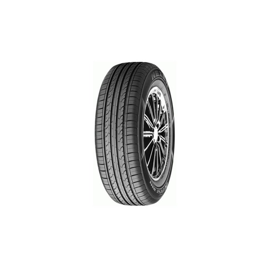 Nexen 215/70R16 N-PRIZ RH1 100H – 3