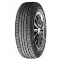 Nexen 215/70R16 N-PRIZ RH1 100H Nexen 215/70R16 N-PRIZ RH1 100H