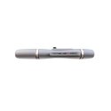 Cleaning pencil Lenspen Filterklear Rubber NLFK-1-DR
