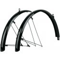 SKS Bluemels basic 55 mm -28" fender set