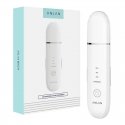 ANLAN Ultrasonic Skin Scrubber ALCPJ07-02 (white) ANLAN Ultrasonic Skin Scrubber ALCPJ07-02 (white)