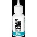 REX Arctic Winter chain oil REX Arctic Winter chain oil