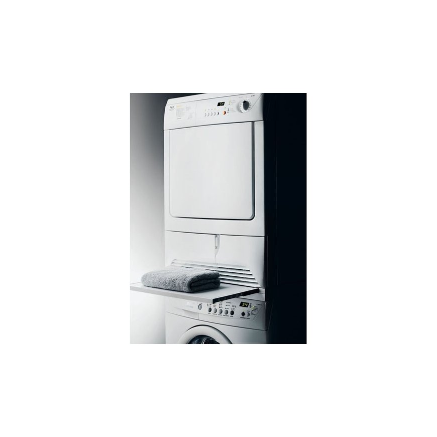Electrolux SKP11 pyykinpesukoneen osa & lisävaruste – 2