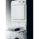 Electrolux SKP11 pyykinpesukoneen osa & lisävaruste Electrolux SKP11 pyykinpesukoneen osa & lisävaruste