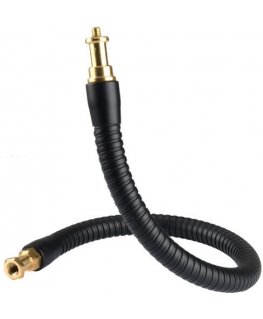Godox LSA-09 Heavy Duty Flexible Arm -taipuisa varsi