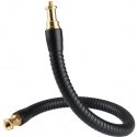 Godox LSA-09 Heavy Duty Flexible Arm -taipuisa varsi Godox LSA-09 Heavy Duty Flexible Arm -taipuisa varsi