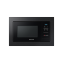 Samsung MG23A7318CK Samsung MG23A7318CK