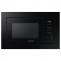 Samsung MG23A7318CK Samsung MG23A7318CK