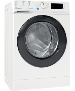 Washing machine INDESIT BWSE 71295X WBV EU