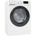 INDESIT Skalbimo mašina BWSE 71295X WBV EU Energy efficiency class B, Front loading, Skalbimo talpa 