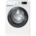 Washing machine INDESIT BWSE 71295X WBV EU Washing machine INDESIT BWSE 71295X WBV EU