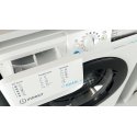 Indesit BWSE71295XWBVEU Indesit BWSE71295XWBVEU