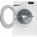 Washing machine INDESIT BWSE 71295X WBV EU Washing machine INDESIT BWSE 71295X WBV EU