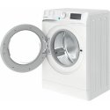 Indesit BWSE71295XWBVEU Indesit BWSE71295XWBVEU